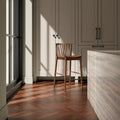 MOES, MARLEY COUNTER STOOLS, BAR STOOLS