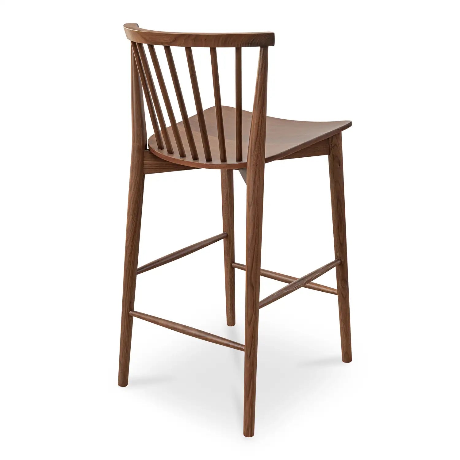 MOES, MARLEY COUNTER STOOLS, BAR STOOLS