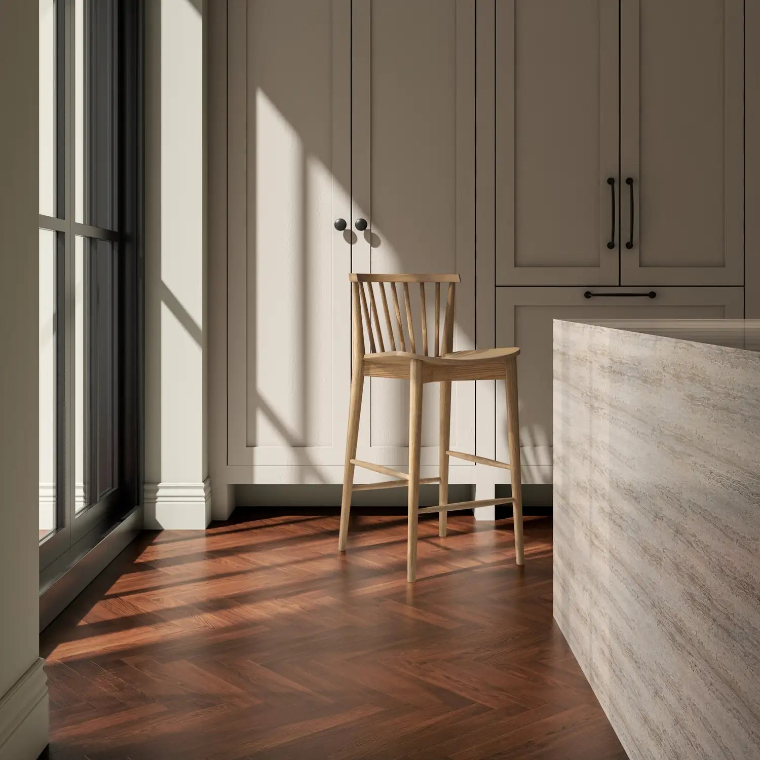 MOE'S HOME COLLECTION FC-1014-24 bb6655f0-5e97-436b-bf46-368e9777c059