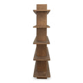 MOES CASEY BOOKSHELVES - Cabinets & Bar