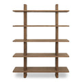 MOES CASEY BOOKSHELVES - Cabinets & Bar