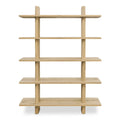 MOES CASEY BOOKSHELVES - Cabinets & Bar