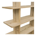 MOES CASEY BOOKSHELVES - Cabinets & Bar