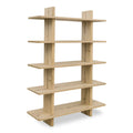 MOES CASEY BOOKSHELVES - Cabinets & Bar
