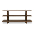 MOES CASEY BOOKSHELVES - Cabinets & Bar
