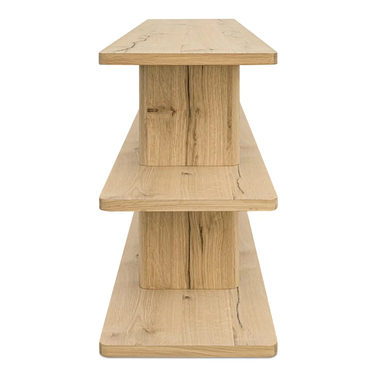 MOE'S HOME COLLECTION FC-1016-24 34df5ff0-1b8b-4423-9ebd-fbfe05980934