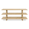 MOES CASEY BOOKSHELVES - Cabinets & Bar