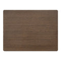 MOES CASEY COFFEE TABLES - Coffee