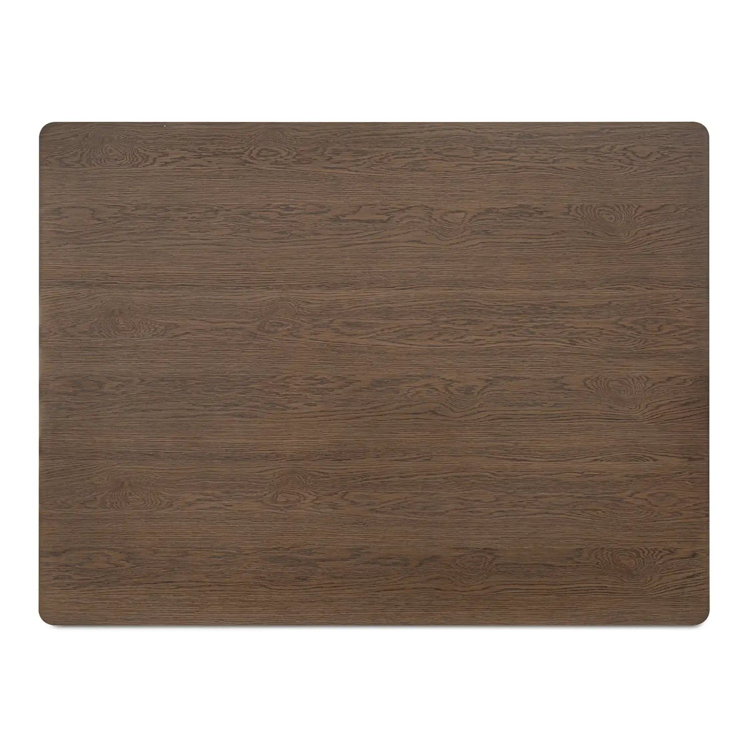 MOES CASEY COFFEE TABLES - Coffee
