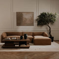 MOES CASEY COFFEE TABLES - Coffee