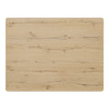 MOES CASEY COFFEE TABLES - Coffee