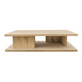 MOES CASEY COFFEE TABLES - Coffee