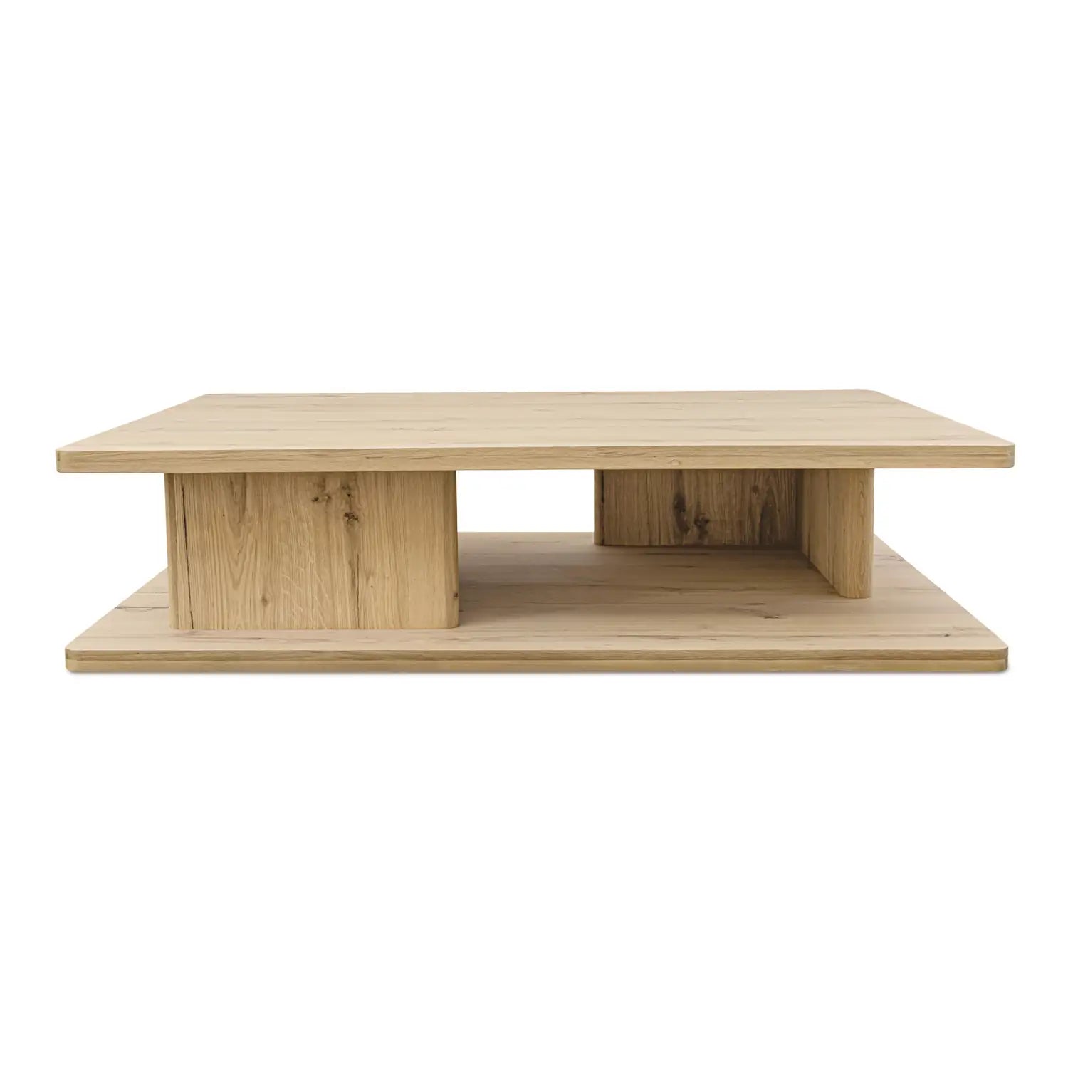 MOES CASEY COFFEE TABLES - Coffee