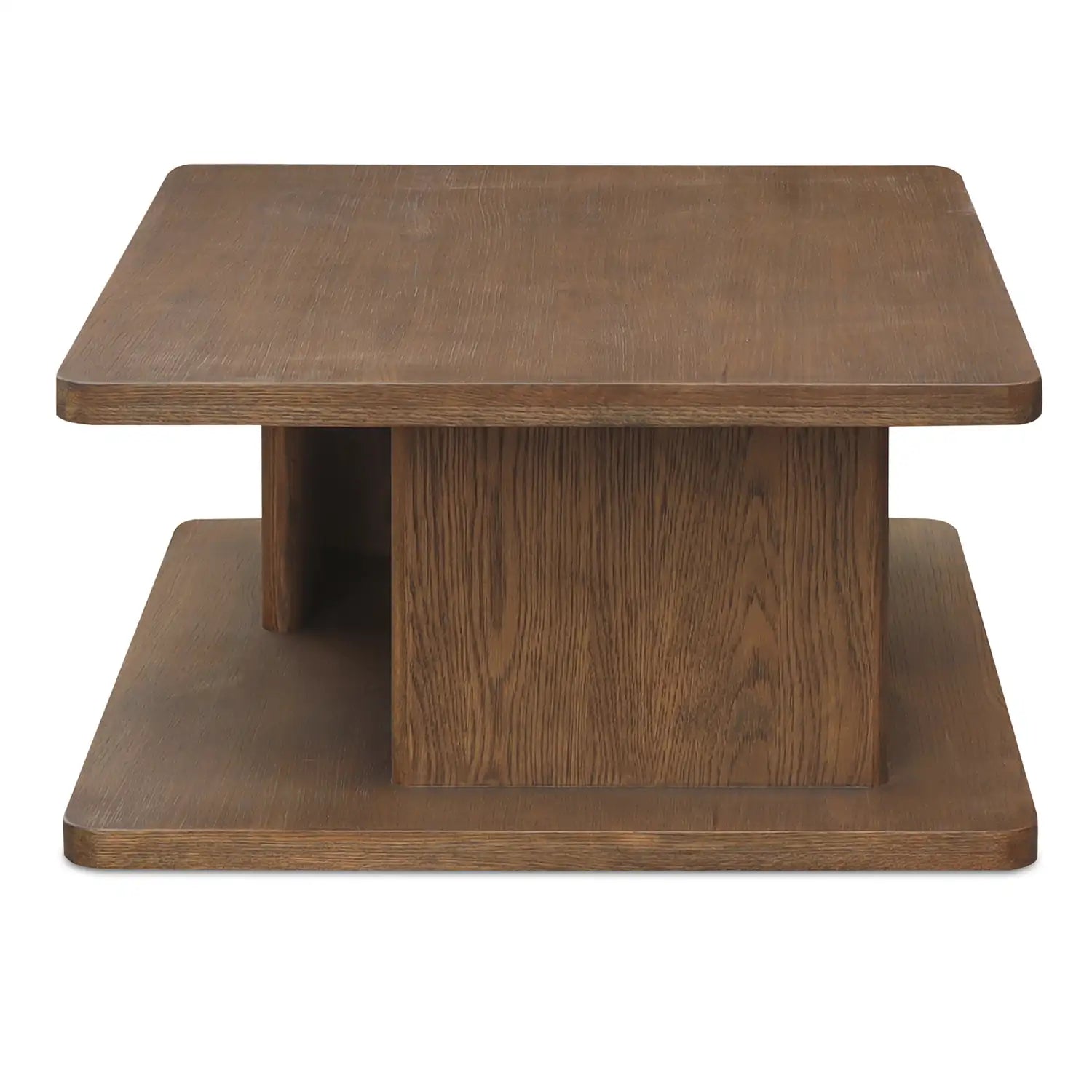 MOES CASEY COFFEE TABLES - Coffee