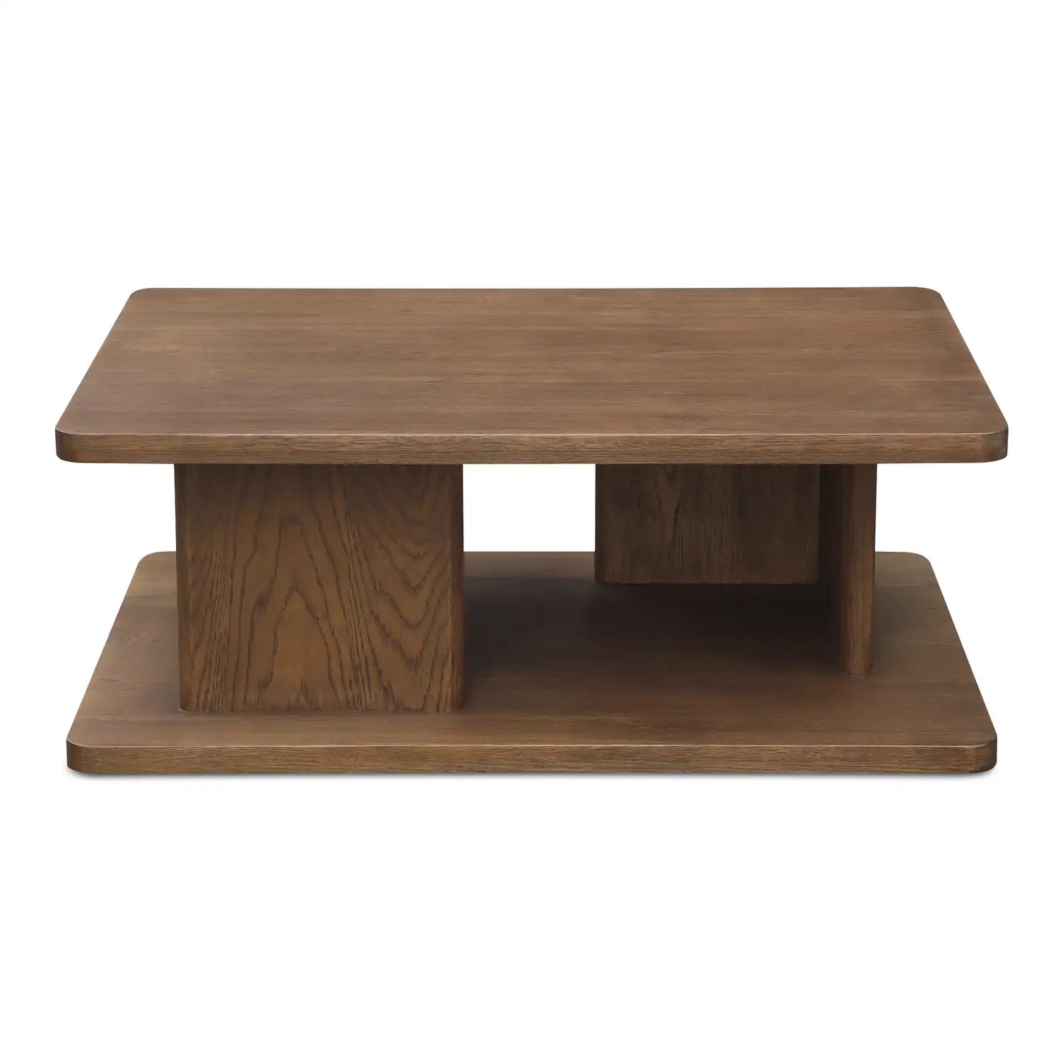 MOES CASEY COFFEE TABLES - Coffee