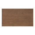 MOES CASEY COFFEE TABLES - Coffee