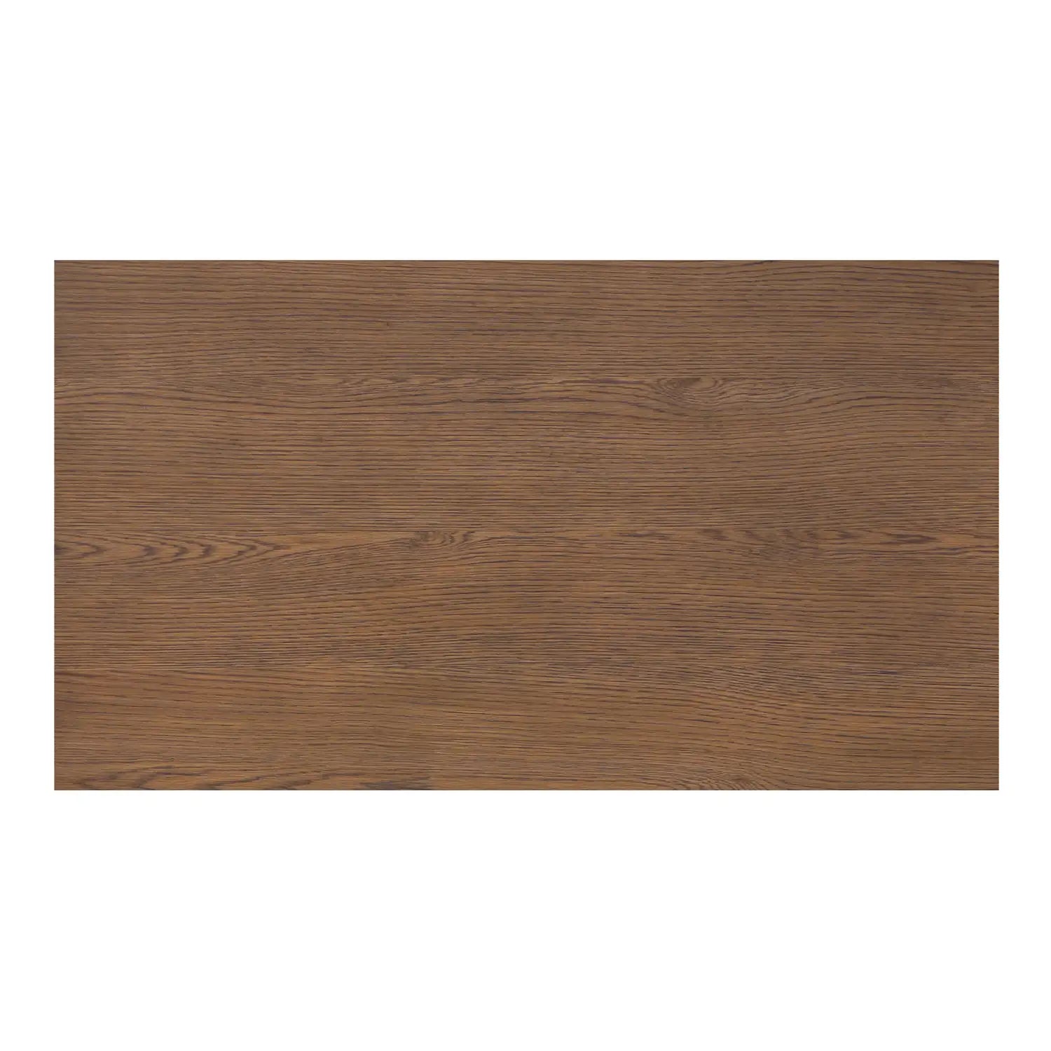 MOES CASEY COFFEE TABLES - Coffee