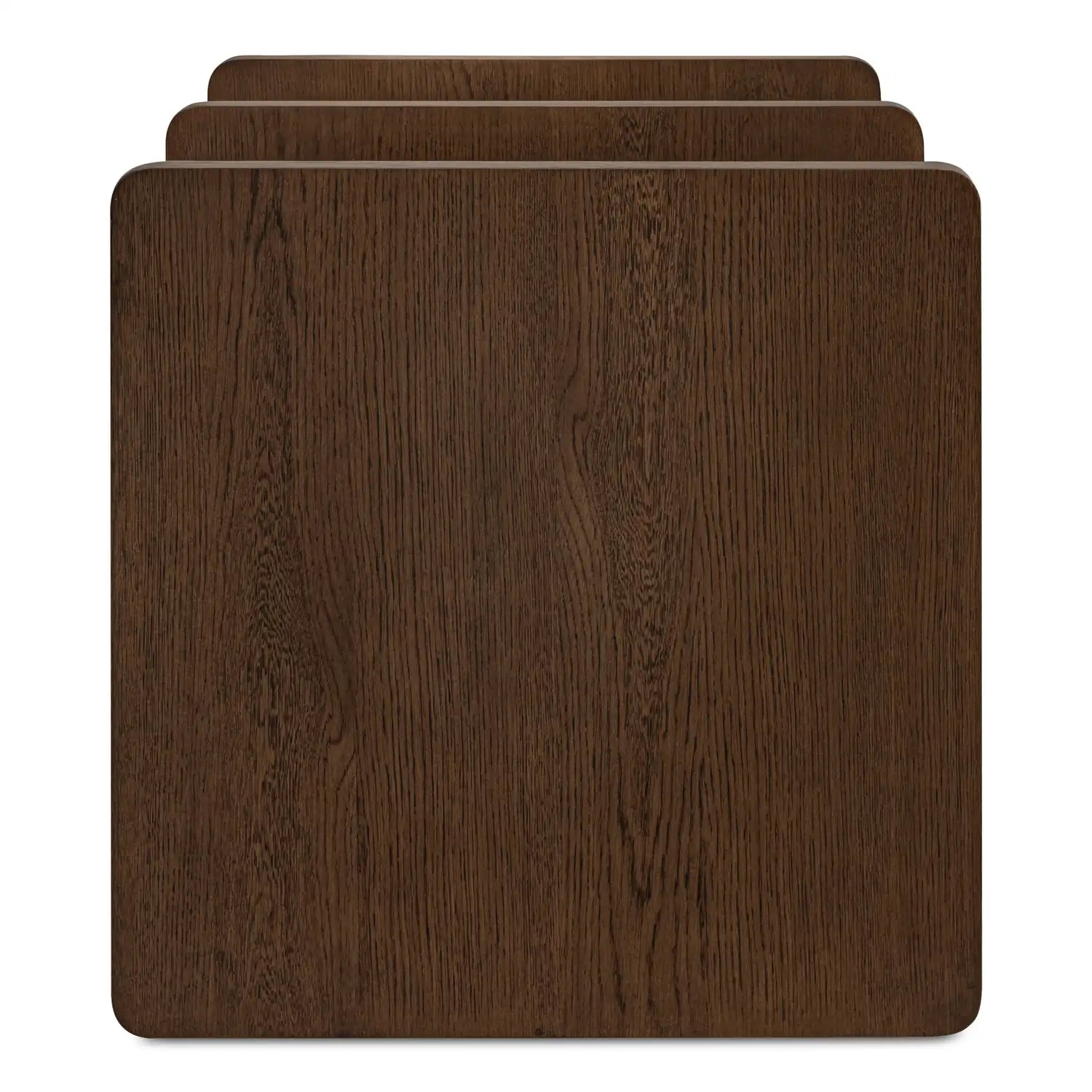 MOES CASEY COFFEE TABLES - Coffee
