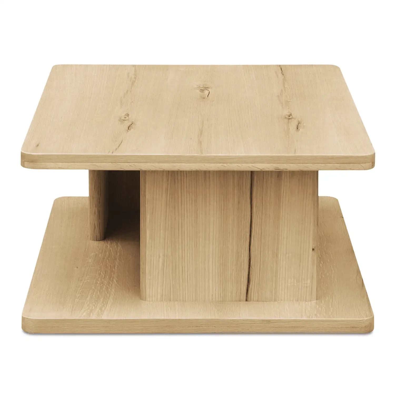 MOES CASEY COFFEE TABLES - Coffee