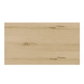 MOES CASEY COFFEE TABLES - Coffee