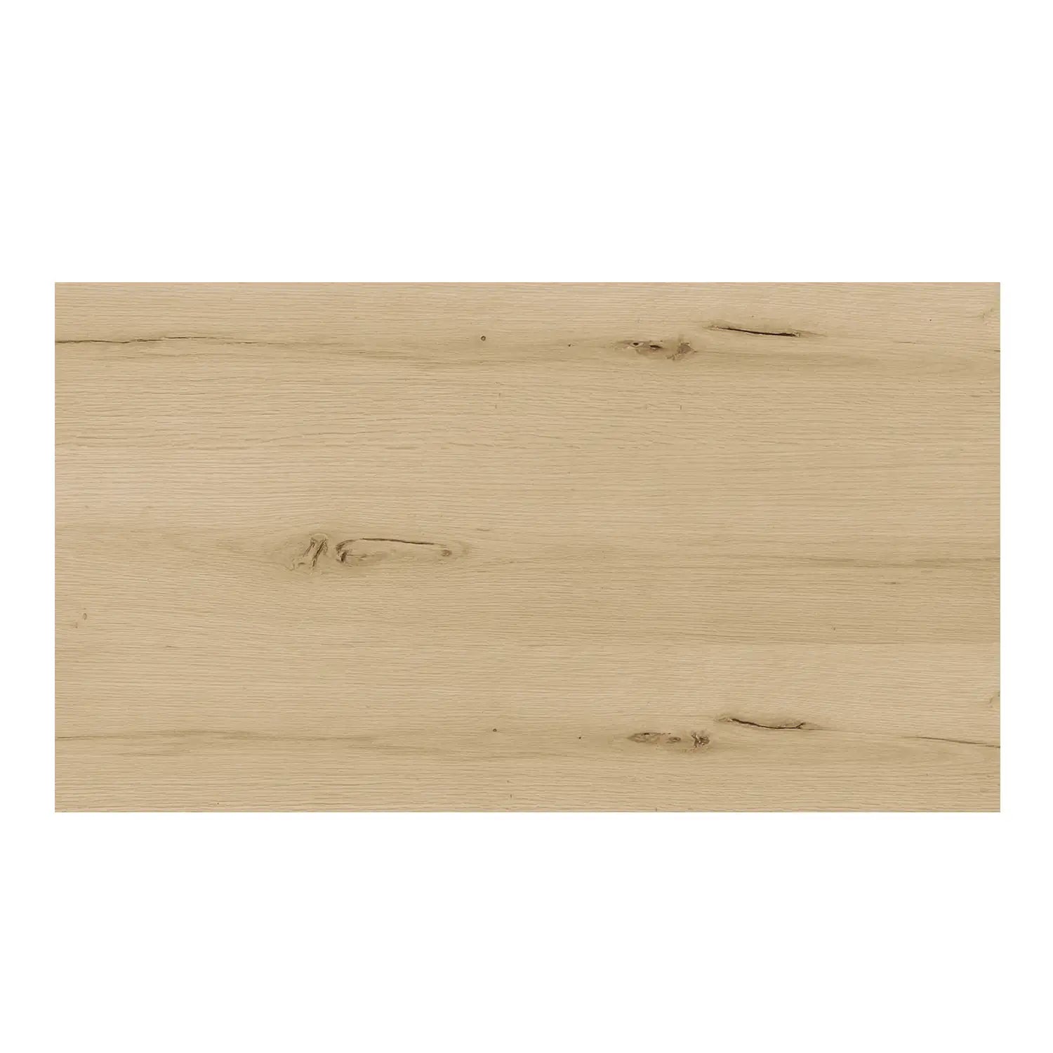 MOES CASEY COFFEE TABLES - Coffee