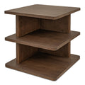MOES CASEY SIDE TABLES - Side