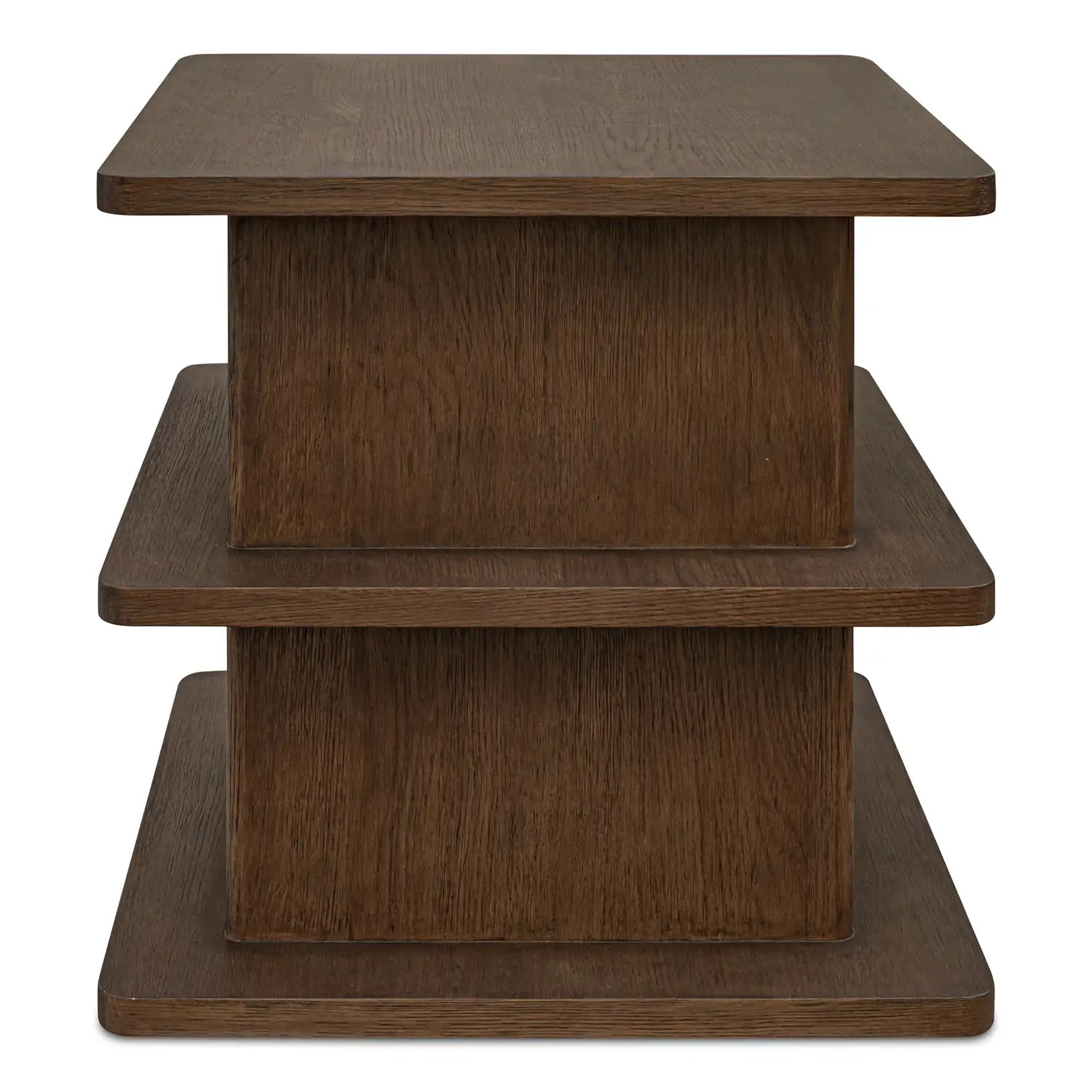 MOES CASEY SIDE TABLES - Side