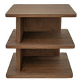 MOES CASEY SIDE TABLES - Side
