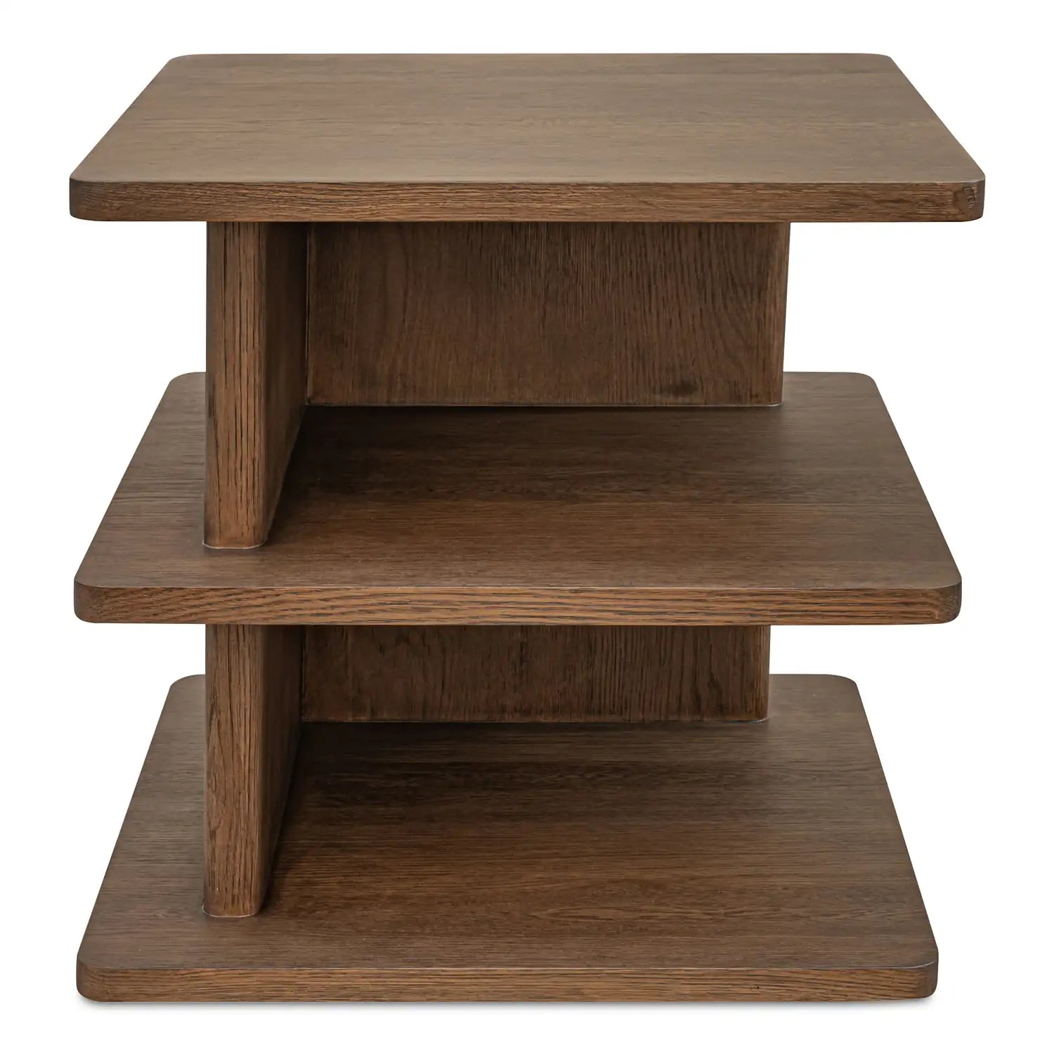 MOES CASEY SIDE TABLES - Side