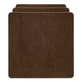 MOES CASEY SIDE TABLES - Side