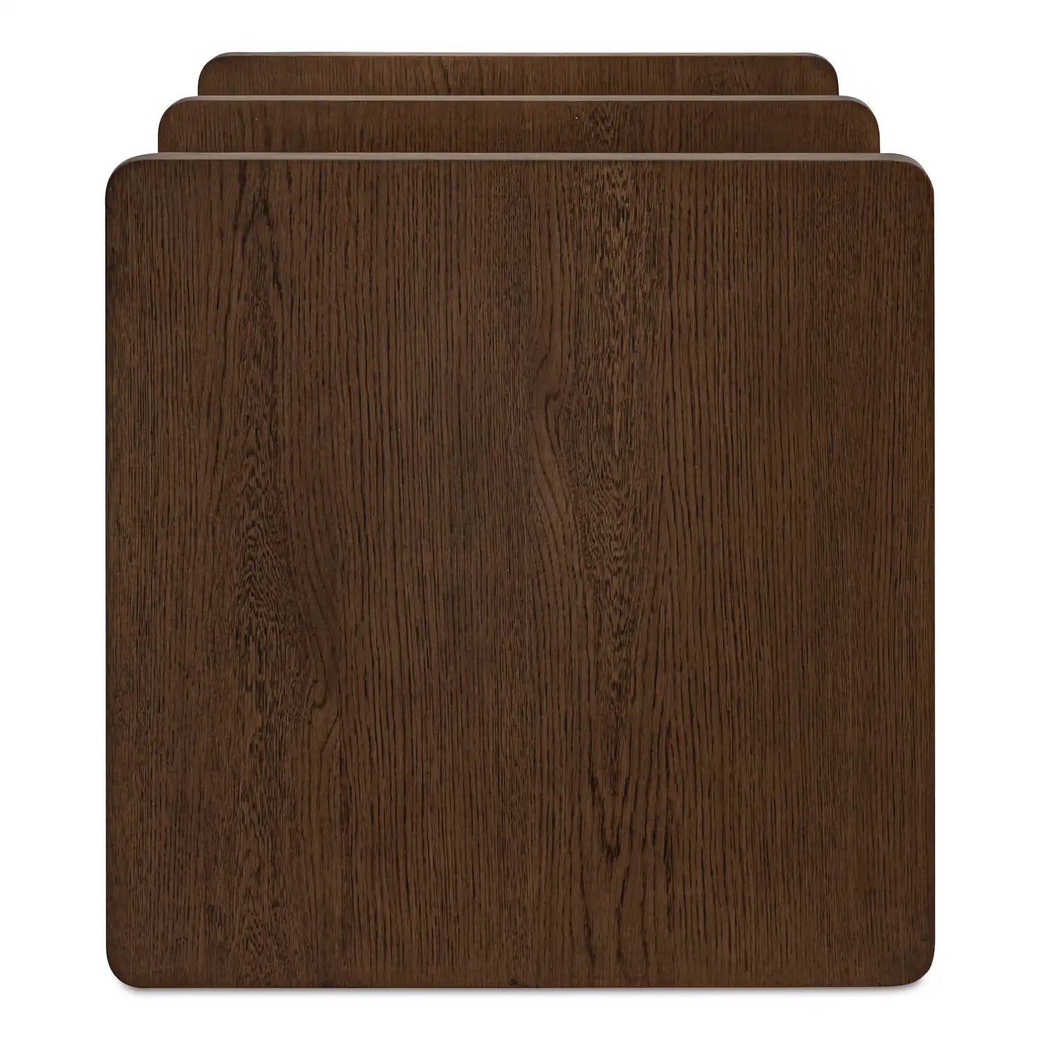 MOES CASEY SIDE TABLES - Side