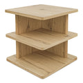 MOES CASEY SIDE TABLES - Side