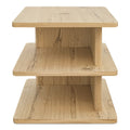 MOES CASEY SIDE TABLES - Side