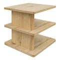 MOES CASEY SIDE TABLES - Side