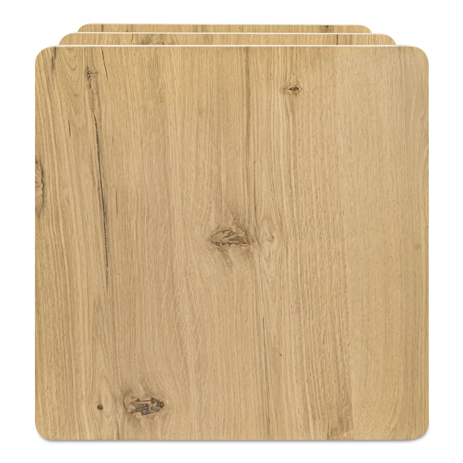 MOES CASEY SIDE TABLES - Side