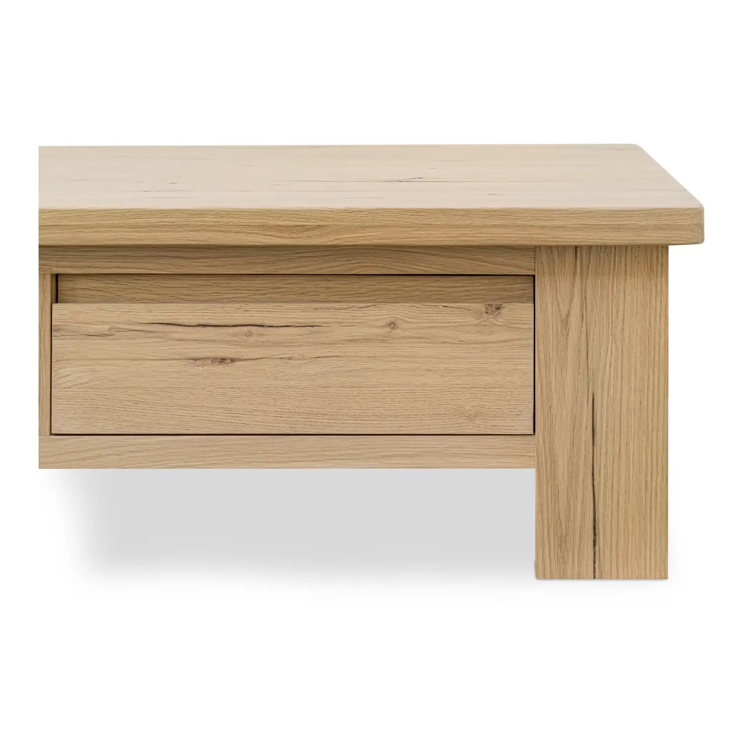 MOE'S HOME COLLECTION FC-1020-24 20006290-7f94-4042-8fdb-c5d6acf1658d