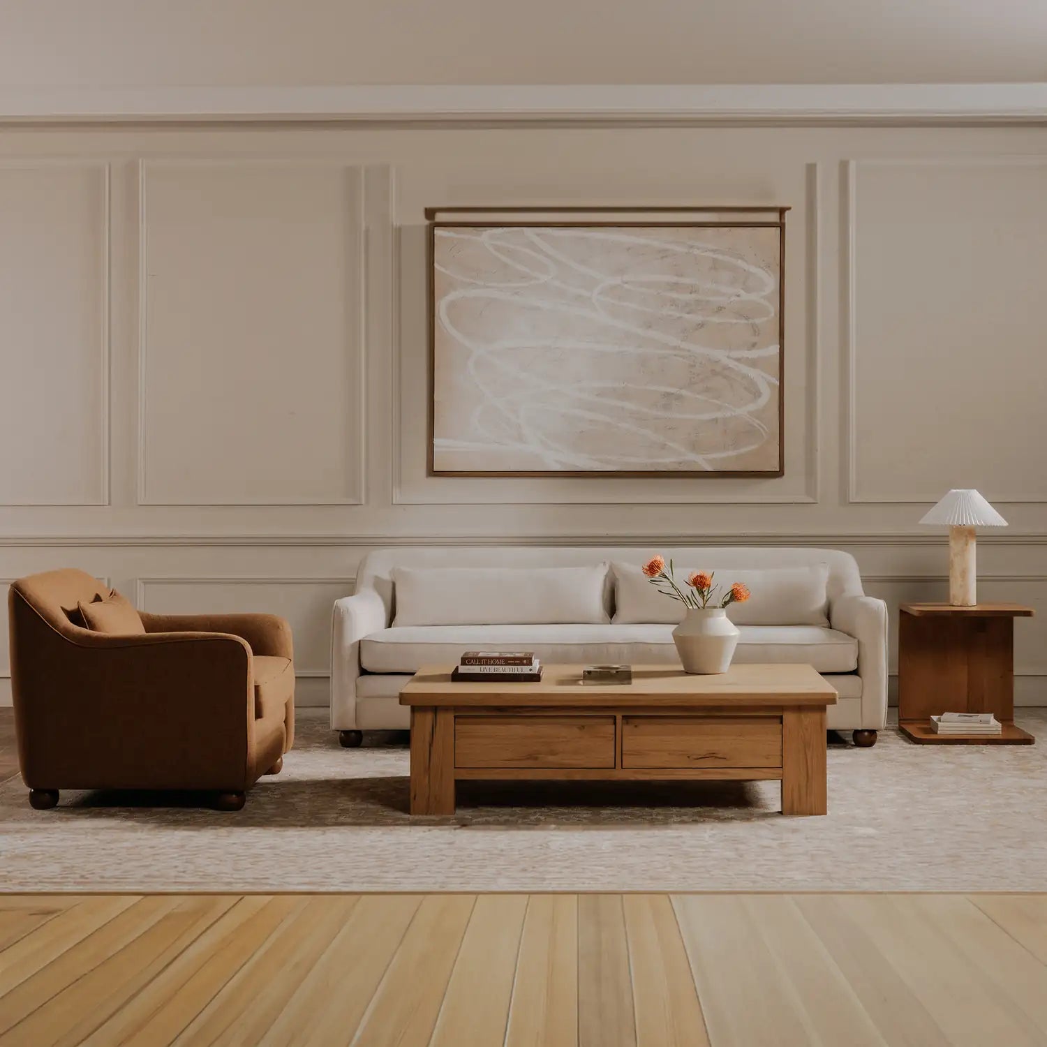 MOE'S HOME COLLECTION FC-1020-24 5906e9f1-9260-4ace-95dc-d59352010598