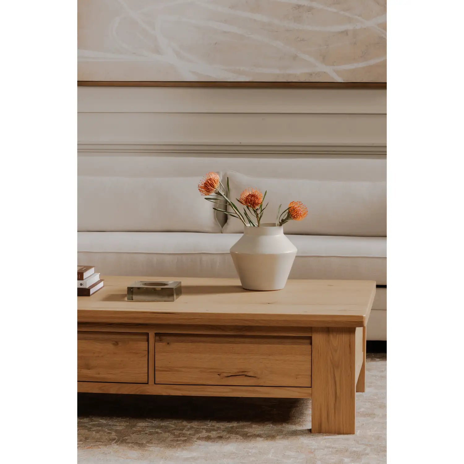 MOE'S HOME COLLECTION FC-1020-24 5ad588c3-a1cf-491e-8188-e06d6477983a