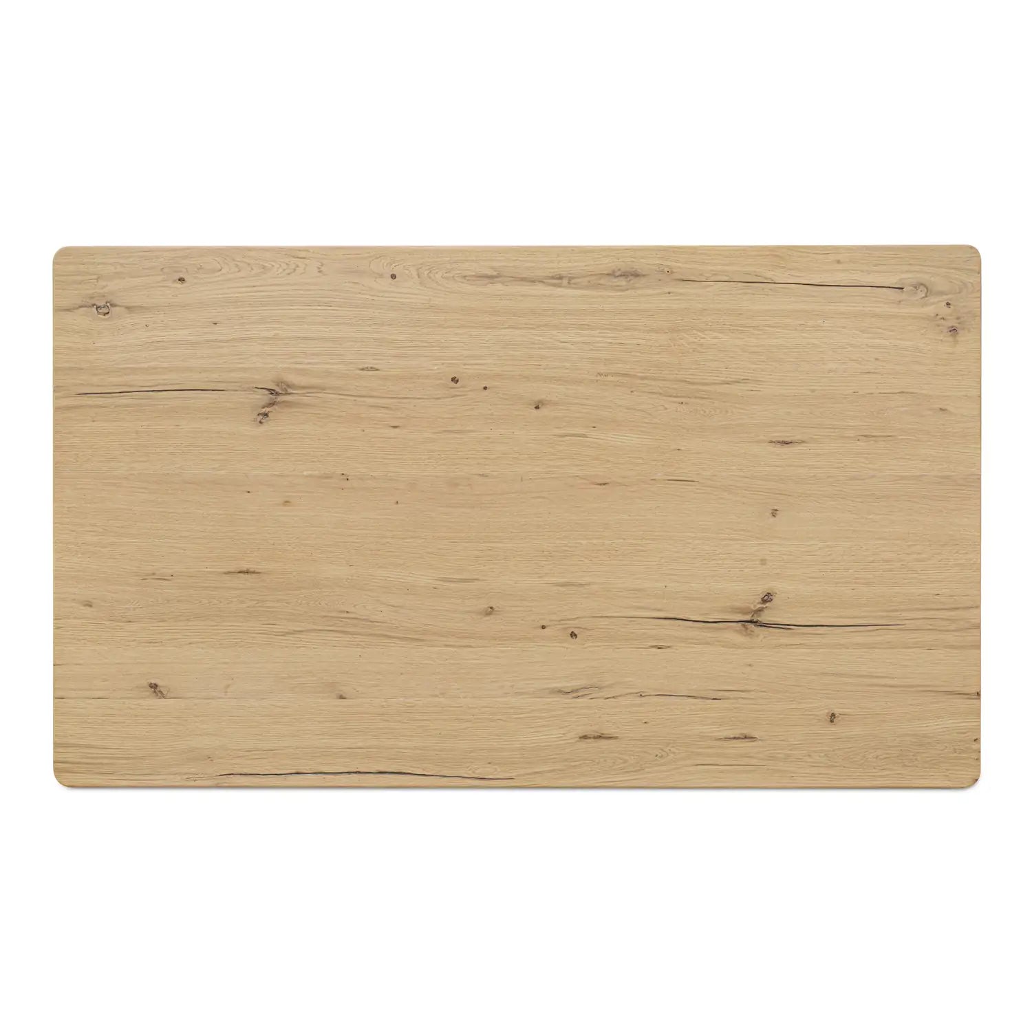 MOE'S HOME COLLECTION FC-1020-24 a0703a5d-efbf-4c58-9f44-2810611baf24