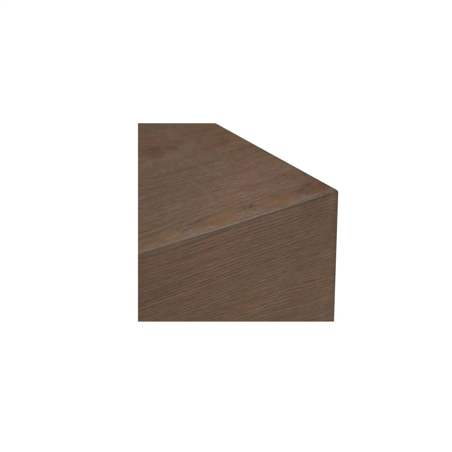 MOES SAWYER COFFEE TABLES - Coffee