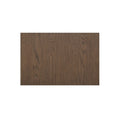 MOES SAWYER COFFEE TABLES - Coffee