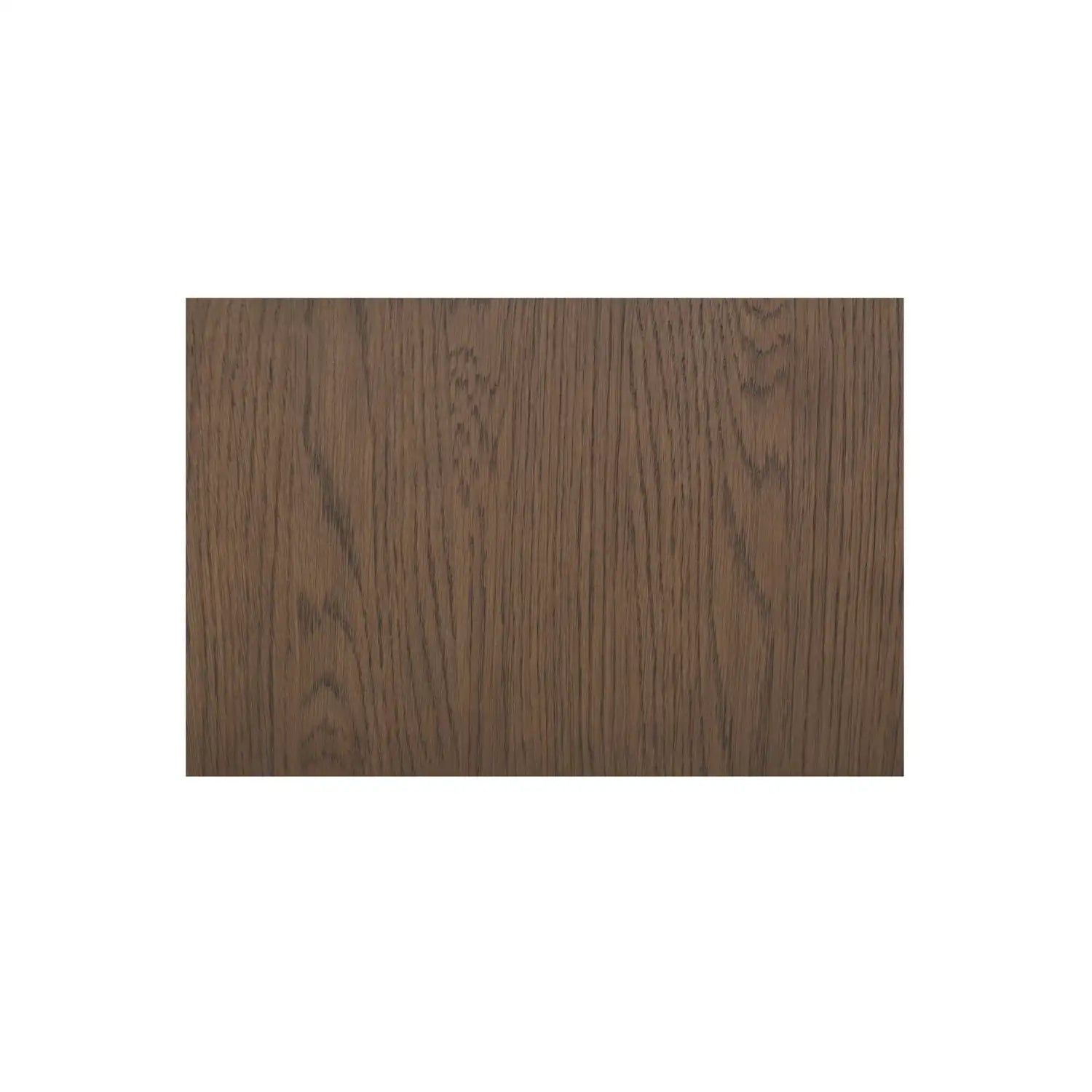 MOES SAWYER COFFEE TABLES - Coffee