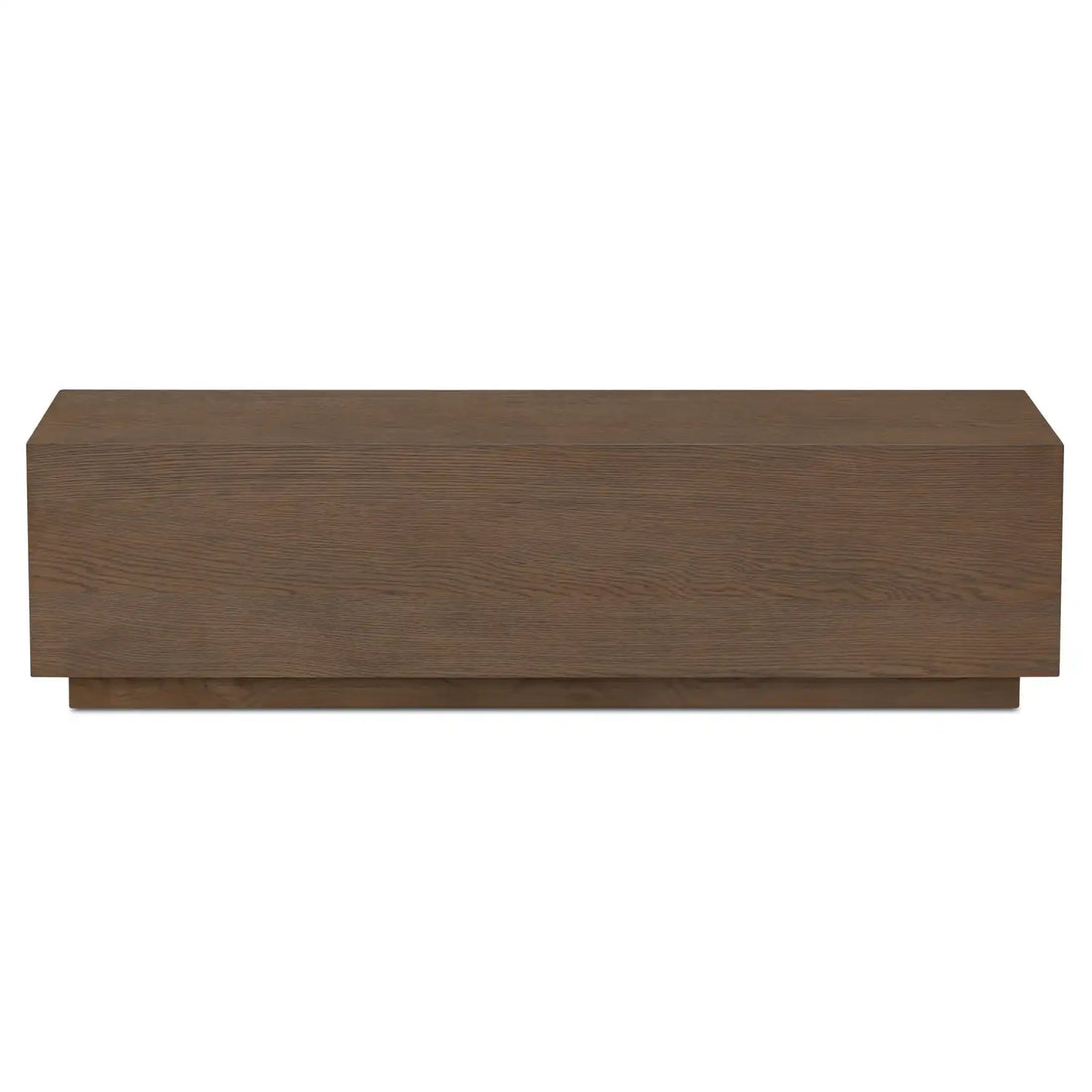 MOES SAWYER COFFEE TABLES - Coffee