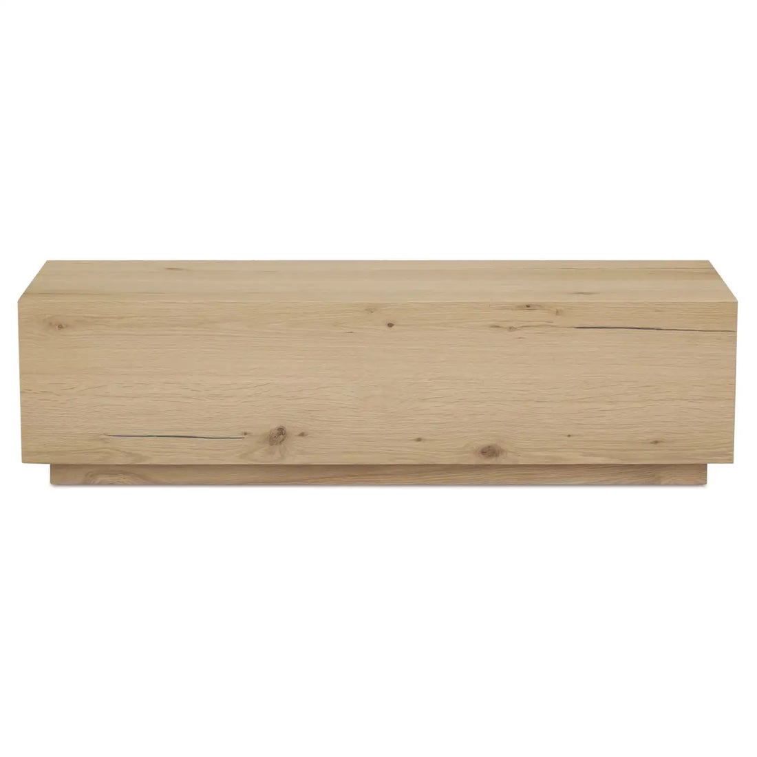 MOE'S HOME COLLECTION FC-1021-24 1295f6a8-520e-4368-a7ba-a1bb3289c5c4