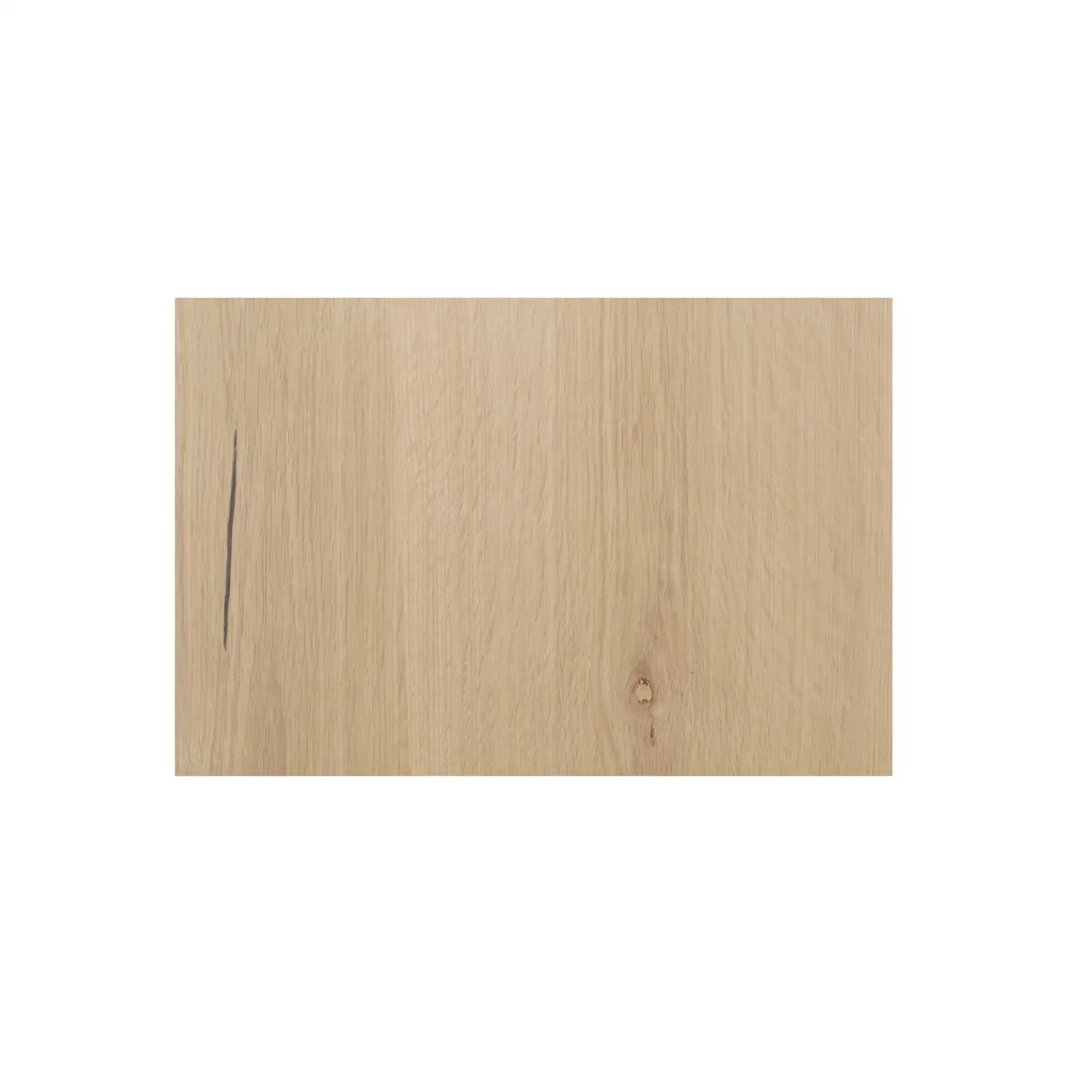 MOE'S HOME COLLECTION FC-1021-24 5bc71bf4-8c6a-494f-9d5a-e4addec540c6