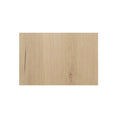 MOES SAWYER COFFEE TABLES - Coffee
