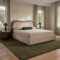 MOE'S, ENNS NIGHTSTANDS, NIGHTSTANDS