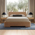 MOE'S, ENNS NIGHTSTANDS, NIGHTSTANDS