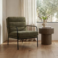 MOES COREY SIDE TABLES - Side