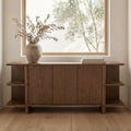 MOES CASEY SIDEBOARDS - Cabinets & Bar